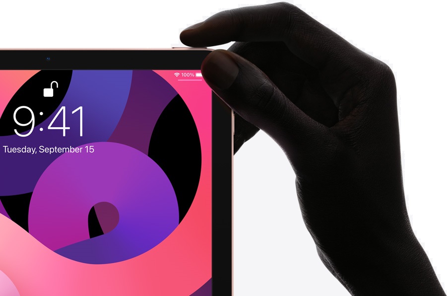 touchid_ipad_air_4_1600926072-1