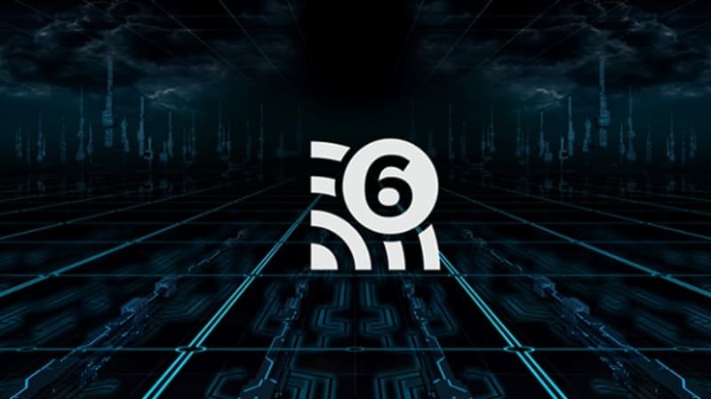 wifi-6-tren-iphone-11_1599107344 wifi 6 trên iphone 11