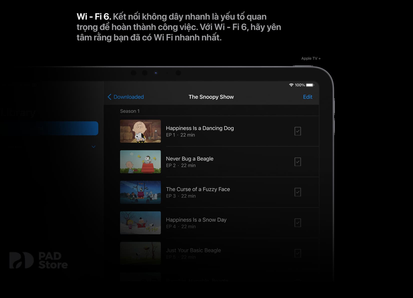 wifi_6_ipad_pro_m1_1622367930-1